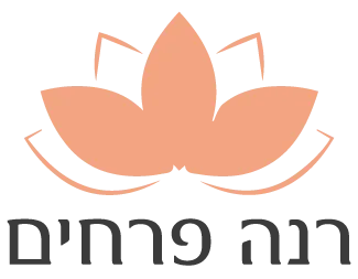 Website logo